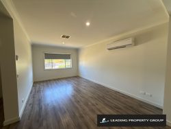 424 McDonald Rd Lavington NSW 2641, Australia