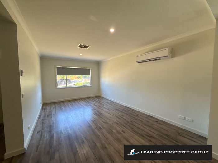 424 McDonald Rd Lavington NSW 2641, Australia