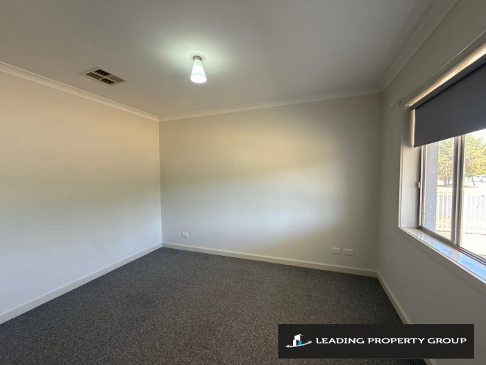 424 McDonald Rd Lavington NSW 2641, Australia