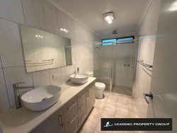 424 McDonald Rd Lavington NSW 2641, Australia