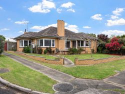 26 McMillan Street Hamilton VIC 3300, Australia