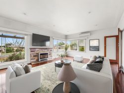 26 McMillan Street Hamilton VIC 3300, Australia