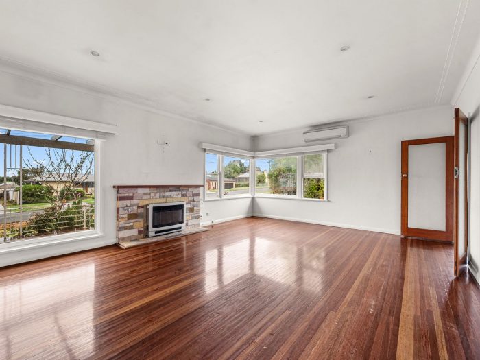 26 McMillan Street Hamilton VIC 3300, Australia
