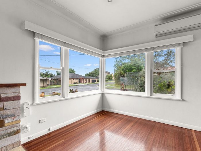 26 McMillan Street Hamilton VIC 3300, Australia
