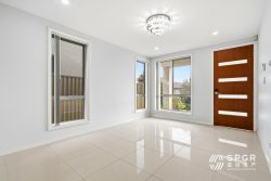 85 Megalong St The Ponds NSW 2769, Australia