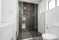 85 Megalong St The Ponds NSW 2769, Australia