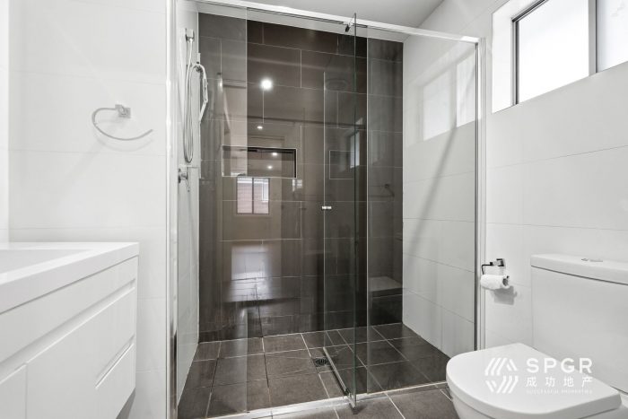 85 Megalong St The Ponds NSW 2769, Australia