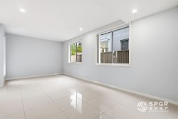 85 Megalong St The Ponds NSW 2769, Australia