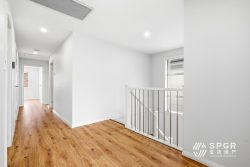 85 Megalong St The Ponds NSW 2769, Australia