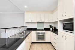 Unit 307/16 Meredith St Bankstown NSW 2200, Australia