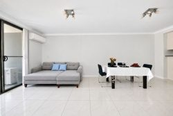 Unit 307/16 Meredith St Bankstown NSW 2200, Australia