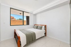 Unit 307/16 Meredith St Bankstown NSW 2200, Australia