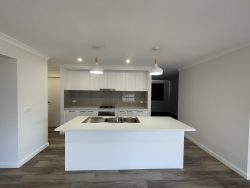 6 Michaelis Court Thurgoona NSW 2640, Australia