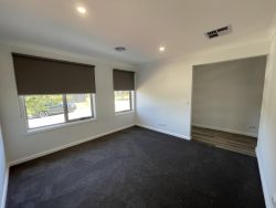 6 Michaelis Court Thurgoona NSW 2640, Australia