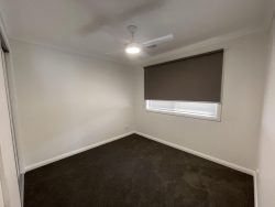6 Michaelis Court Thurgoona NSW 2640, Australia
