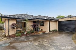 20A Mountain View Road Kilsyth VIC 3137 Australia
