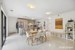 20A Mountain View Road Kilsyth VIC 3137 Australia