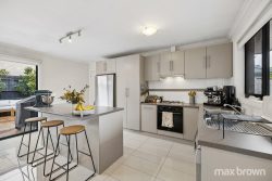 20A Mountain View Road Kilsyth VIC 3137 Australia