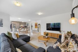 20A Mountain View Road Kilsyth VIC 3137 Australia