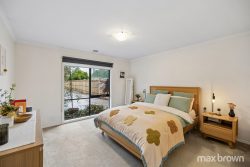 20A Mountain View Road Kilsyth VIC 3137 Australia