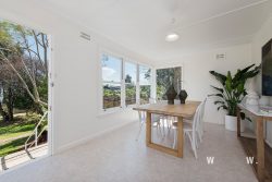 31 Moore St Drummoyne NSW 2047, Australia