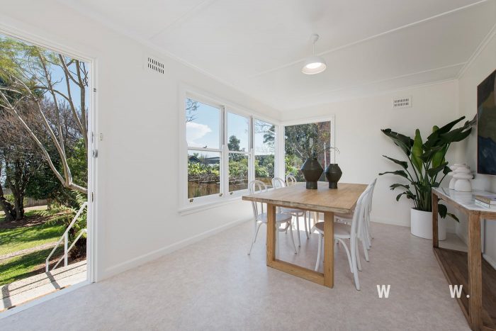 31 Moore St Drummoyne NSW 2047, Australia