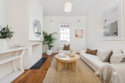 31 Moore St Drummoyne NSW 2047, Australia