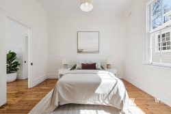 31 Moore St Drummoyne NSW 2047, Australia