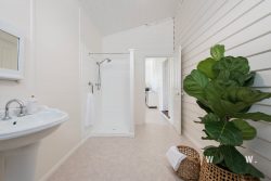 31 Moore St Drummoyne NSW 2047, Australia