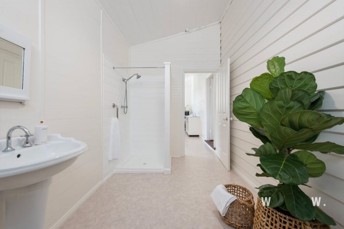 31 Moore St Drummoyne NSW 2047, Australia