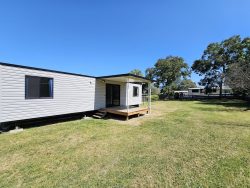 79 Mount St Murrurundi NSW 2338, Australia