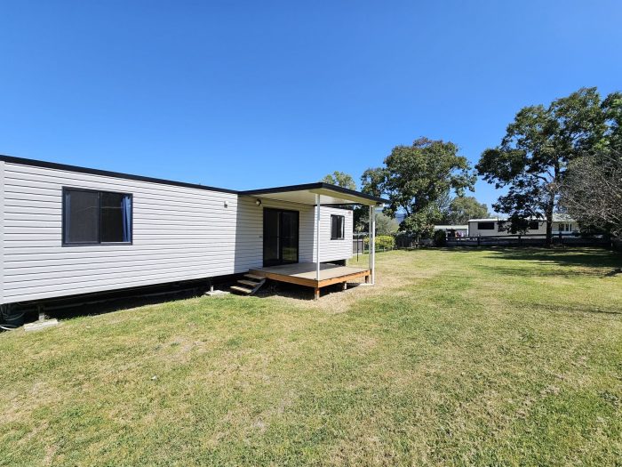 79 Mount St Murrurundi NSW 2338, Australia