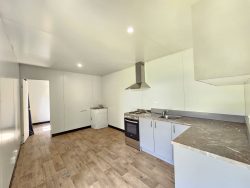 79 Mount St Murrurundi NSW 2338, Australia