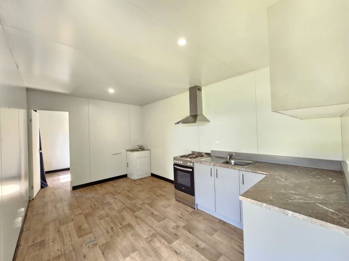 79 Mount St Murrurundi NSW 2338, Australia