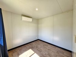 79 Mount St Murrurundi NSW 2338, Australia