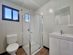 79 Mount St Murrurundi NSW 2338, Australia