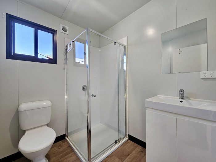 79 Mount St Murrurundi NSW 2338, Australia