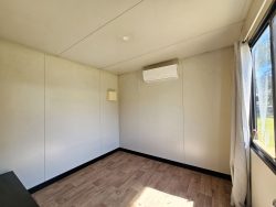 79 Mount St Murrurundi NSW 2338, Australia