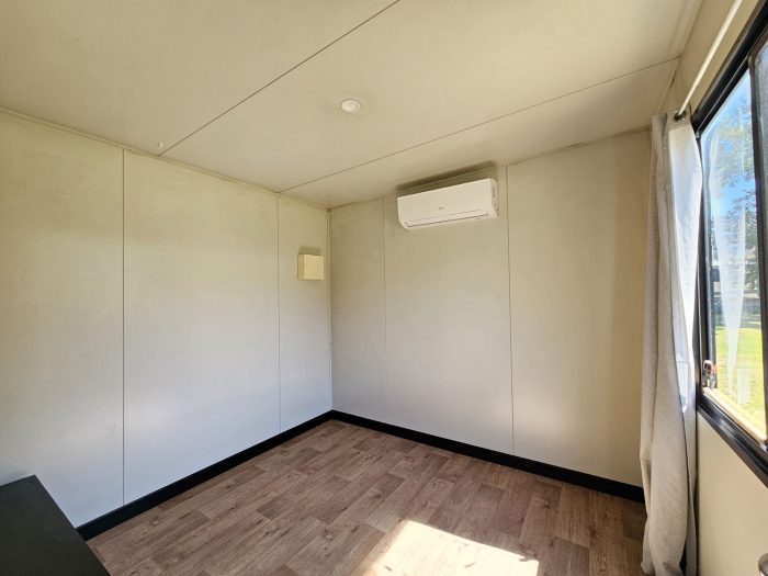 79 Mount St Murrurundi NSW 2338, Australia