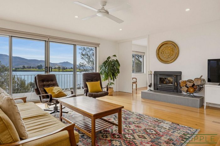 3 Murtons Rd Otago TAS 7017, Australia