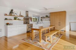 3 Murtons Rd Otago TAS 7017, Australia