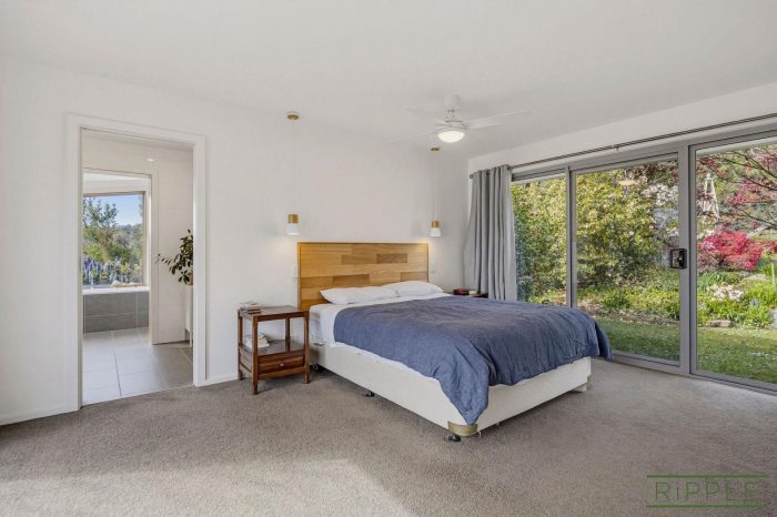 3 Murtons Rd Otago TAS 7017, Australia