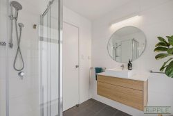 3 Murtons Rd Otago TAS 7017, Australia