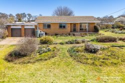 207N Derby St Walcha NSW 2354, Australia