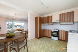 207N Derby St Walcha NSW 2354, Australia