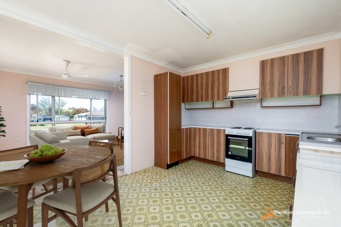 207N Derby St Walcha NSW 2354, Australia