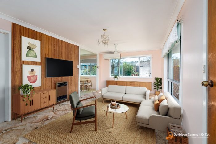 207N Derby St Walcha NSW 2354, Australia