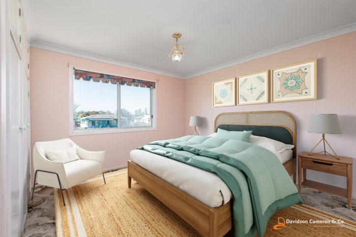207N Derby St Walcha NSW 2354, Australia