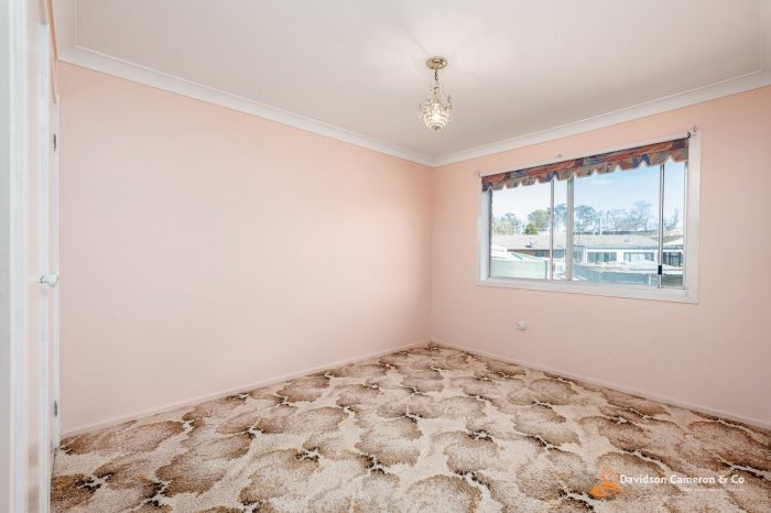 207N Derby St Walcha NSW 2354, Australia