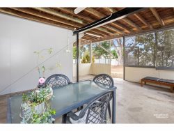 178 Earl Street Berserker Qld 4701, Australia